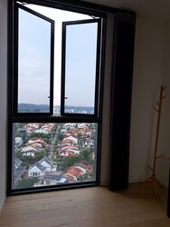 The Panorama (D20), Condominium #390527551
